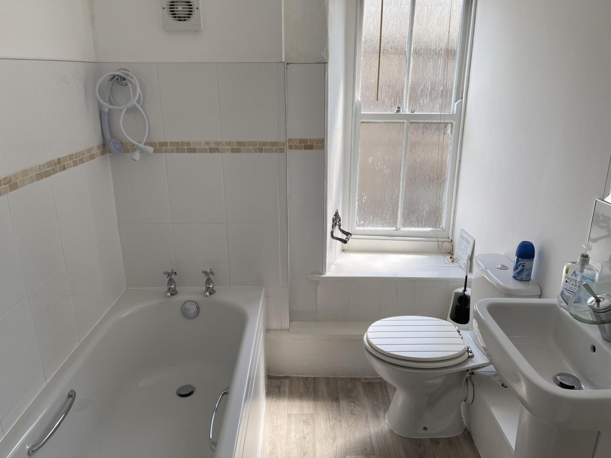 Alans Cottage St Ives Esterno foto