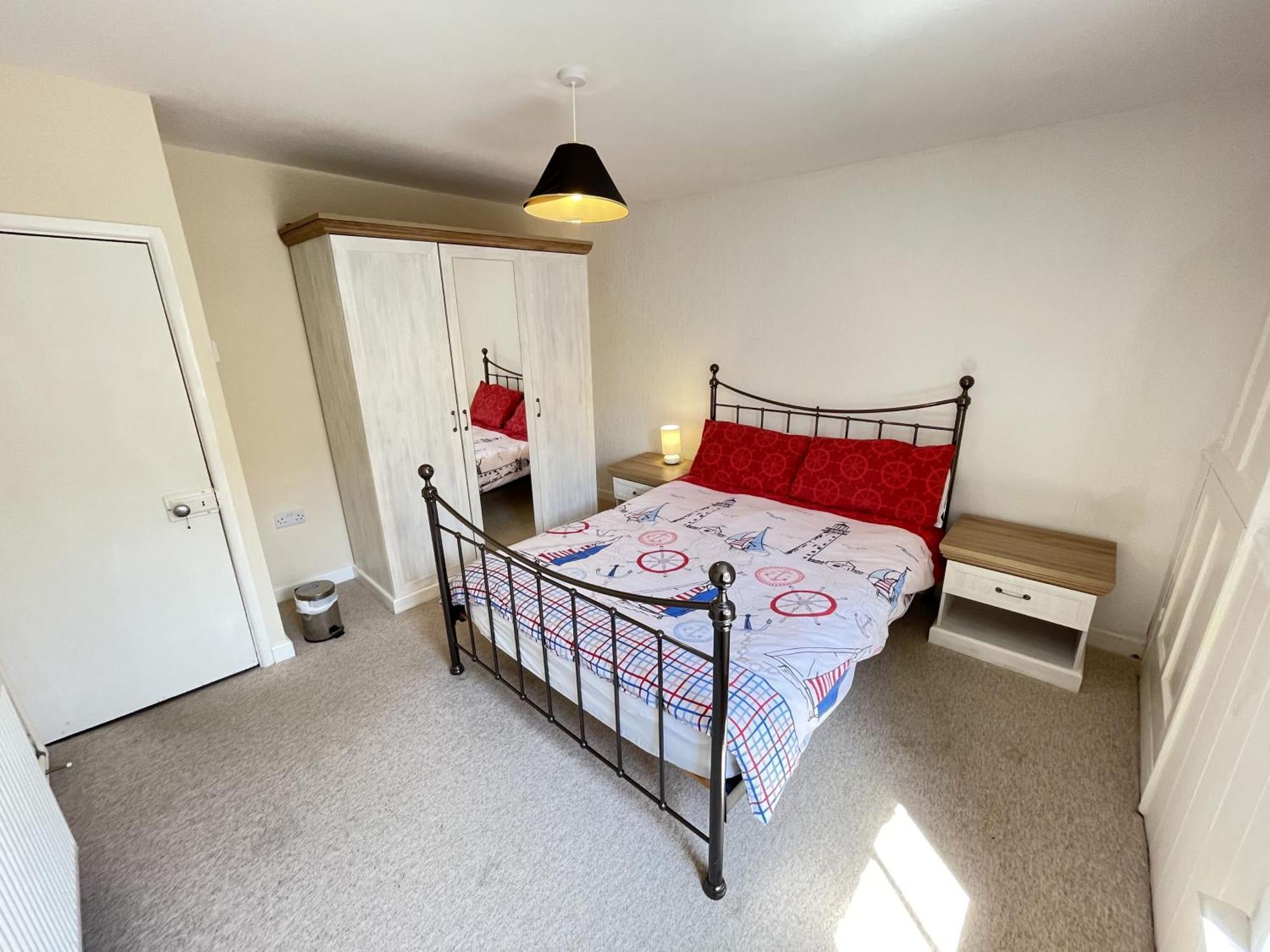 Alans Cottage St Ives Esterno foto